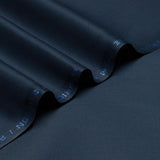 Primus Plus By Istor IST-13 - Mohsin Saeed Fabrics