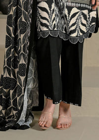 Gul Ahmed Printed Corduroy'26 CD-62001