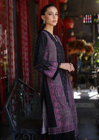 Gul Ahmed Printed Khaddar'26 K-62014