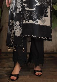 Gul Ahmed Printed Khaddar'26 K-62149