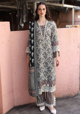 Gul Ahmed Printed Khaddar'26 K-62045