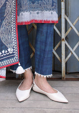 Gul Ahmed Printed Khaddar'26 K-62090
