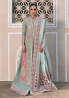 Qalamkar Singhar Wedding Formal'24 RF-05 NEVA