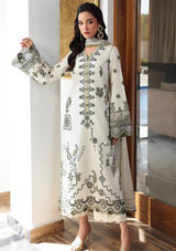 mohsin-saeed-fabrics-is-selling-online-and-in stores-Luxury-daily-wear-wedding-wear-formal-wear-in-budgeted-price-This-product-is-from-qalamkar-qline-lawn-drop-ii26-qkl-13-reemais-available-on-Mohsin-saeed-fabrics-website.
