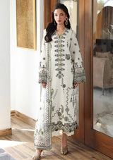 mohsin-saeed-fabrics-is-selling-online-and-in stores-Luxury-daily-wear-wedding-wear-formal-wear-in-budgeted-price-This-product-is-from-qalamkar-qline-lawn-drop-ii26-qkl-13-reemais-available-on-Mohsin-saeed-fabrics-website.