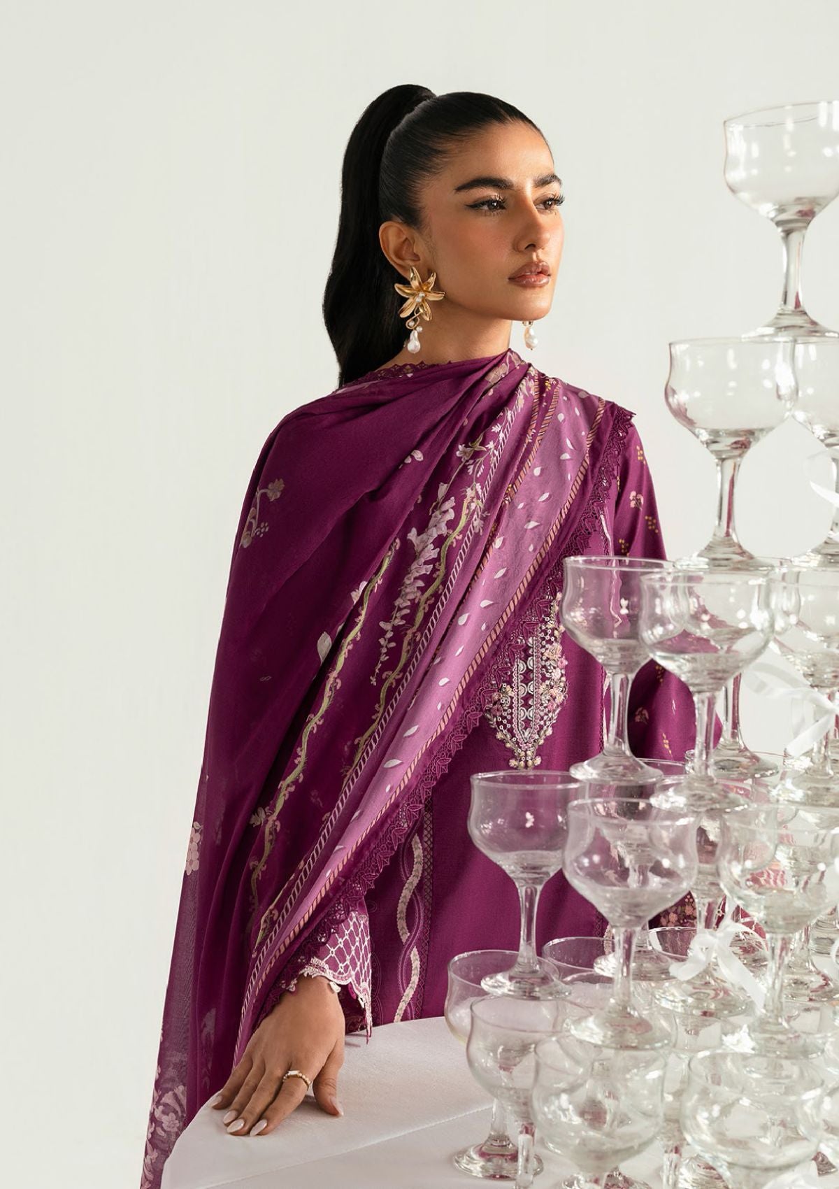 mohsin-saeed-fabrics-luxury-fashion-collection-daily-wear-wedding-and-formal-in-budget-This-product-is-from-qalamkar-qprints-lawn25-pq-02-miya-is-available-on-Mohsin-saeed-fabrics-website.