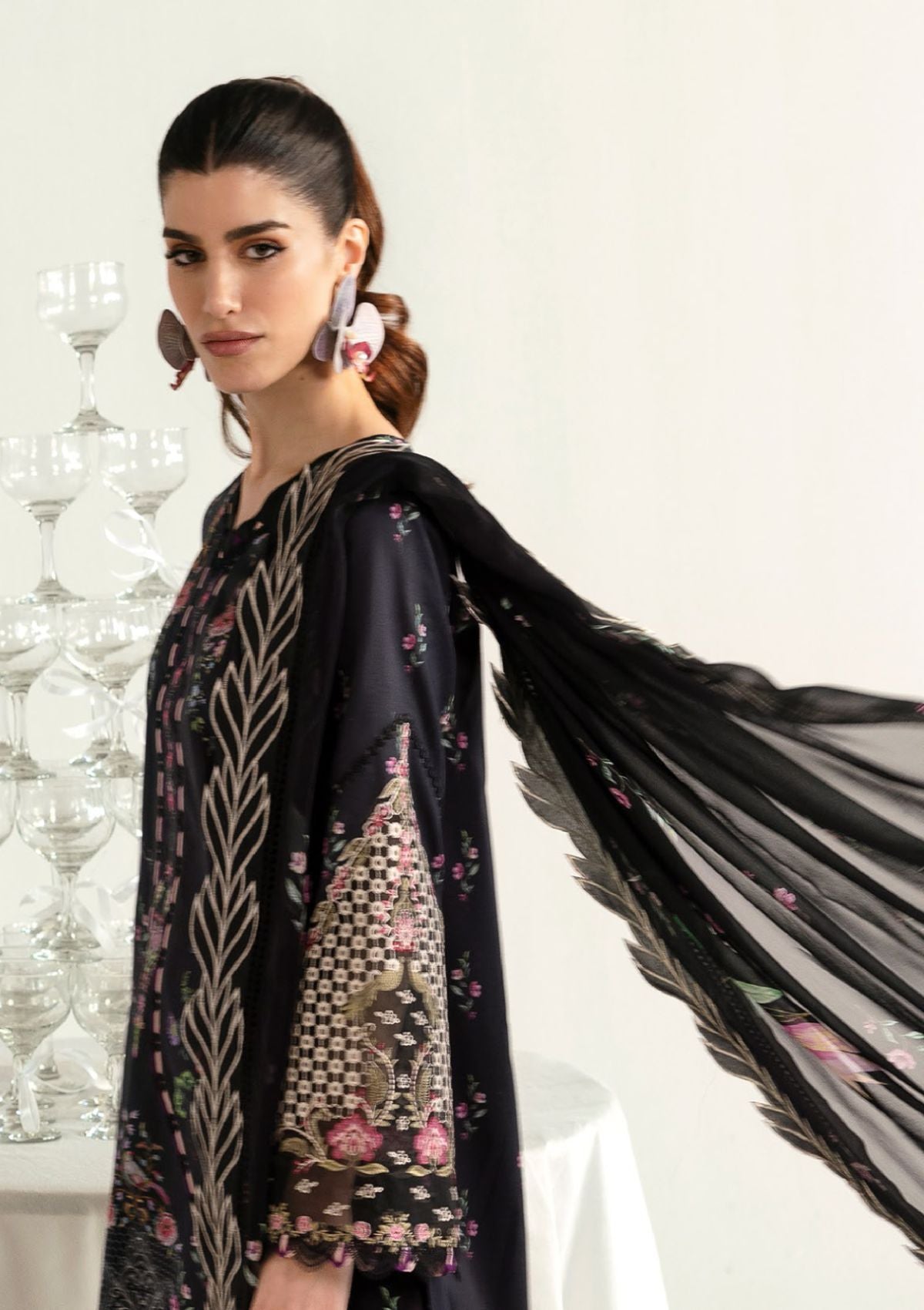 mohsin-saeed-fabrics-luxury-fashion-collection-daily-wear-wedding-and-formal-in-budget-This-product-is-from-qalamkar-qprints-lawn25-pq-03-arida-is-available-on-Mohsin-saeed-fabrics-website.