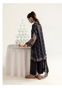 mohsin-saeed-fabrics-luxury-fashion-collection-daily-wear-wedding-and-formal-in-budget-This-product-is-from-qalamkar-qprints-lawn25-pq-03-arida-is-available-on-Mohsin-saeed-fabrics-website.