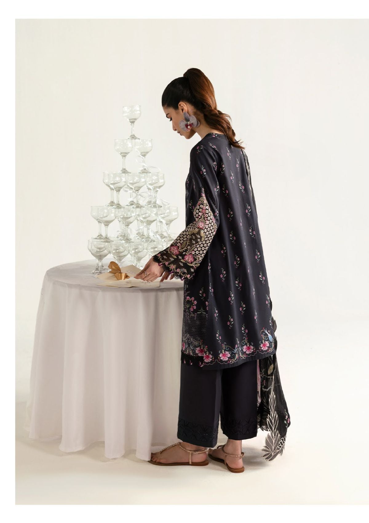 mohsin-saeed-fabrics-luxury-fashion-collection-daily-wear-wedding-and-formal-in-budget-This-product-is-from-qalamkar-qprints-lawn25-pq-03-arida-is-available-on-Mohsin-saeed-fabrics-website.