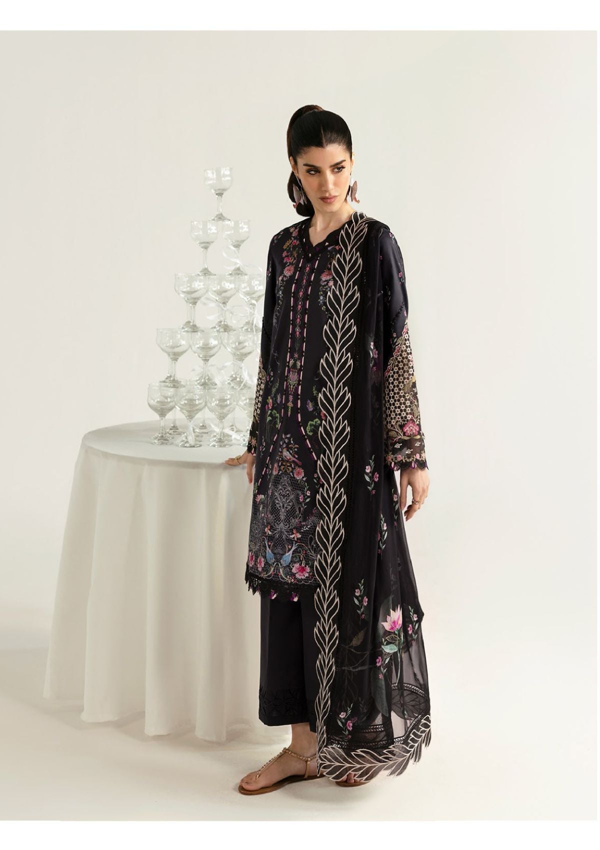 mohsin-saeed-fabrics-luxury-fashion-collection-daily-wear-wedding-and-formal-in-budget-This-product-is-from-qalamkar-qprints-lawn25-pq-03-arida-is-available-on-Mohsin-saeed-fabrics-website.