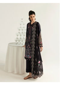 mohsin-saeed-fabrics-luxury-fashion-collection-daily-wear-wedding-and-formal-in-budget-This-product-is-from-qalamkar-qprints-lawn25-pq-03-arida-is-available-on-Mohsin-saeed-fabrics-website.