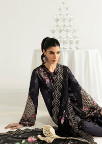 mohsin-saeed-fabrics-luxury-fashion-collection-daily-wear-wedding-and-formal-in-budget-This-product-is-from-qalamkar-qprints-lawn25-pq-03-arida-is-available-on-Mohsin-saeed-fabrics-website.