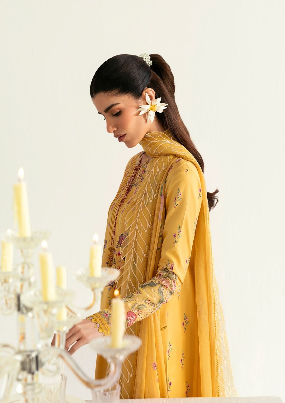 mohsin-saeed-fabrics-luxury-fashion-collection-daily-wear-wedding-and-formal-in-budget-This-product-is-from-qalamkar-qprints-lawn25-pq-03-bmehr-is-available-on-Mohsin-saeed-fabrics-website.