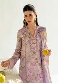 mohsin-saeed-fabrics-luxury-fashion-collection-daily-wear-wedding-and-formal-in-budget-This-product-is-from-qalamkar-qprints-lawn25-pq-04-anami-is-available-on-Mohsin-saeed-fabrics-website.
