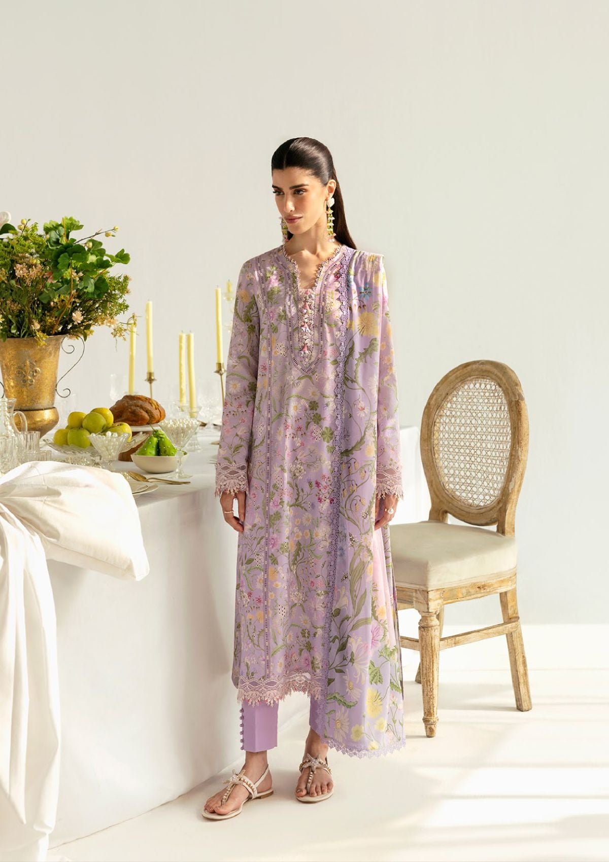 mohsin-saeed-fabrics-luxury-fashion-collection-daily-wear-wedding-and-formal-in-budget-This-product-is-from-qalamkar-qprints-lawn25-pq-04-anami-is-available-on-Mohsin-saeed-fabrics-website.