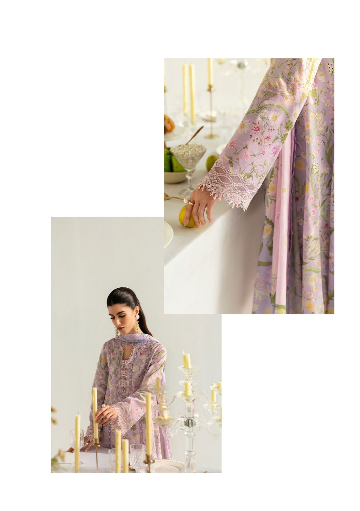 mohsin-saeed-fabrics-luxury-fashion-collection-daily-wear-wedding-and-formal-in-budget-This-product-is-from-qalamkar-qprints-lawn25-pq-04-anami-is-available-on-Mohsin-saeed-fabrics-website.
