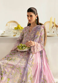 mohsin-saeed-fabrics-luxury-fashion-collection-daily-wear-wedding-and-formal-in-budget-This-product-is-from-qalamkar-qprints-lawn25-pq-04-anami-is-available-on-Mohsin-saeed-fabrics-website.