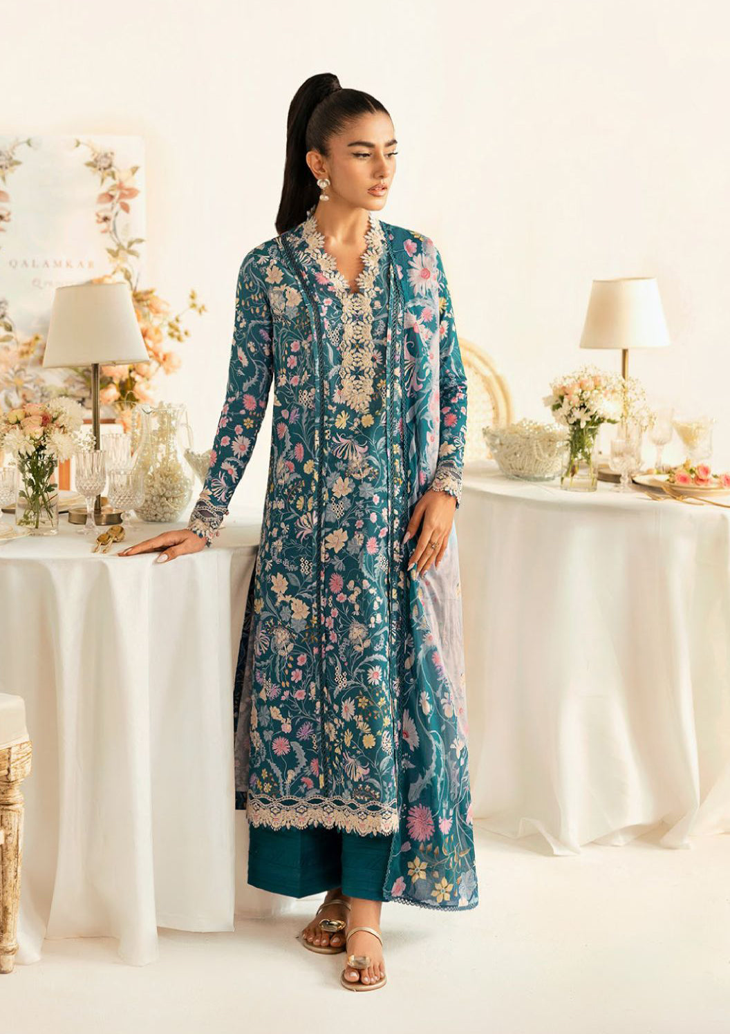mohsin-saeed-fabrics-luxury-fashion-collection-daily-wear-wedding-and-formal-in-budget-This-product-is-from-qalamkar-qprints-lawn25-pq-04-brhea-is-available-on-Mohsin-saeed-fabrics-website.