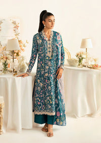 mohsin-saeed-fabrics-luxury-fashion-collection-daily-wear-wedding-and-formal-in-budget-This-product-is-from-qalamkar-qprints-lawn25-pq-04-brhea-is-available-on-Mohsin-saeed-fabrics-website.