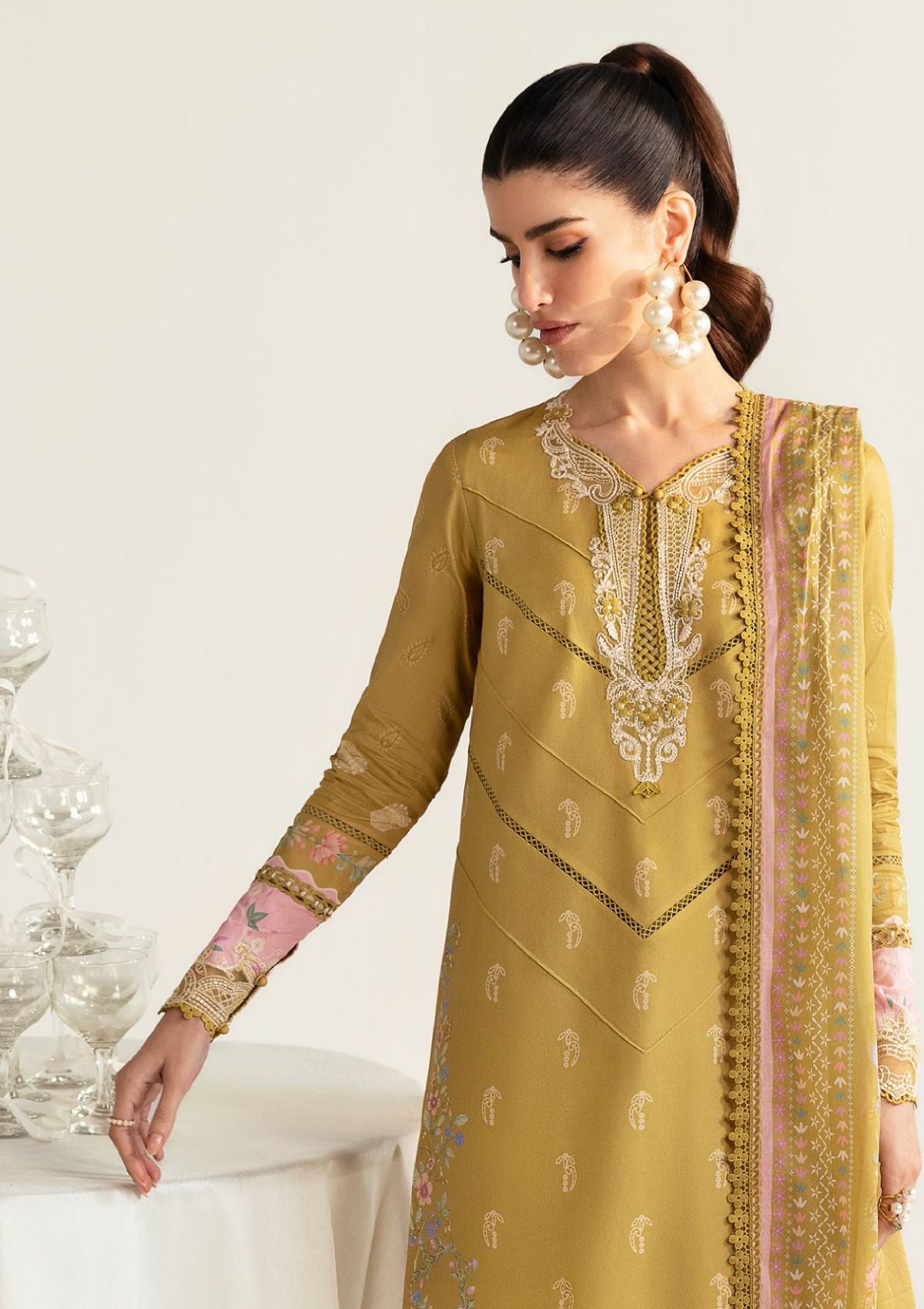 mohsin-saeed-fabrics-luxury-fashion-collection-daily-wear-wedding-and-formal-in-budget-This-product-is-from-qalamkar-qprints-lawn25-pq-05-asian-is-available-on-Mohsin-saeed-fabrics-website.