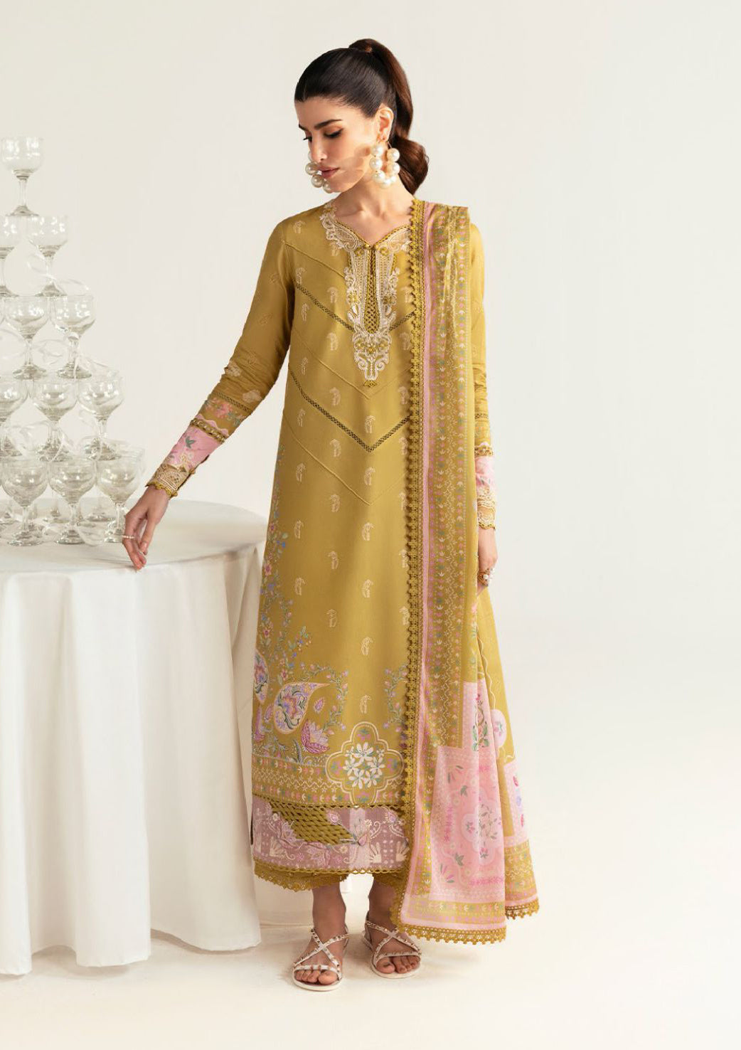 mohsin-saeed-fabrics-luxury-fashion-collection-daily-wear-wedding-and-formal-in-budget-This-product-is-from-qalamkar-qprints-lawn25-pq-05-asian-is-available-on-Mohsin-saeed-fabrics-website.