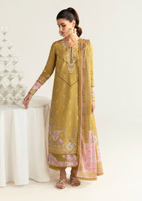 mohsin-saeed-fabrics-luxury-fashion-collection-daily-wear-wedding-and-formal-in-budget-This-product-is-from-qalamkar-qprints-lawn25-pq-05-asian-is-available-on-Mohsin-saeed-fabrics-website.