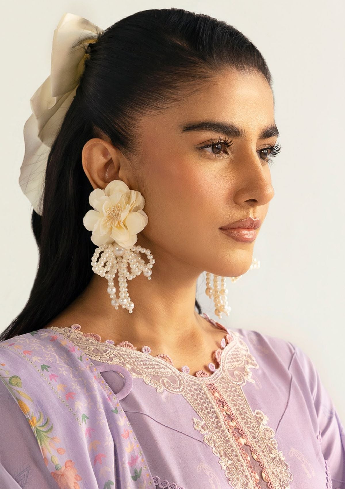 mohsin-saeed-fabrics-luxury-fashion-collection-daily-wear-wedding-and-formal-in-budget-This-product-is-from-qalamkar-qprints-lawn25-pq-05-bisla-is-available-on-Mohsin-saeed-fabrics-website.