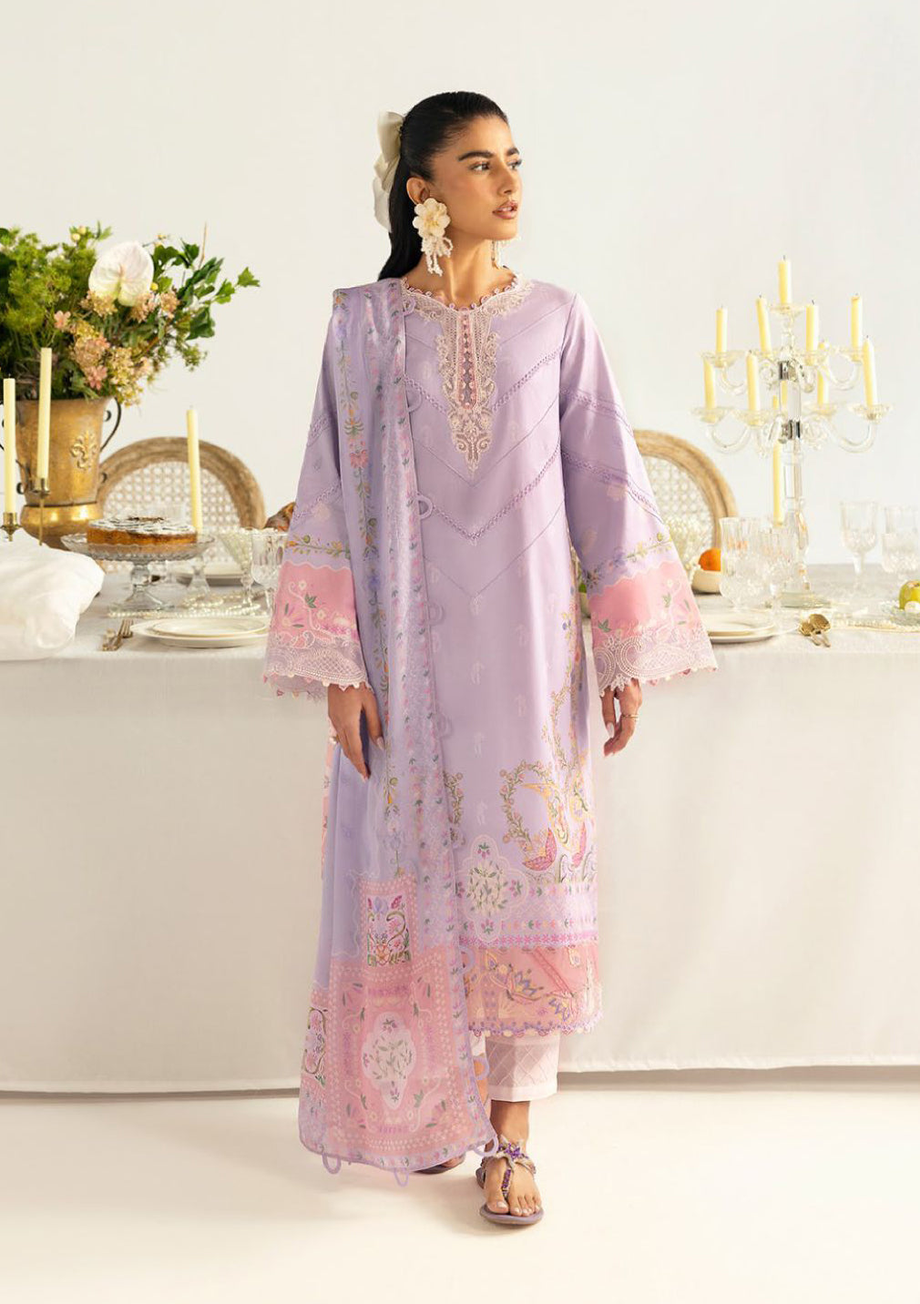 mohsin-saeed-fabrics-luxury-fashion-collection-daily-wear-wedding-and-formal-in-budget-This-product-is-from-qalamkar-qprints-lawn25-pq-05-bisla-is-available-on-Mohsin-saeed-fabrics-website.