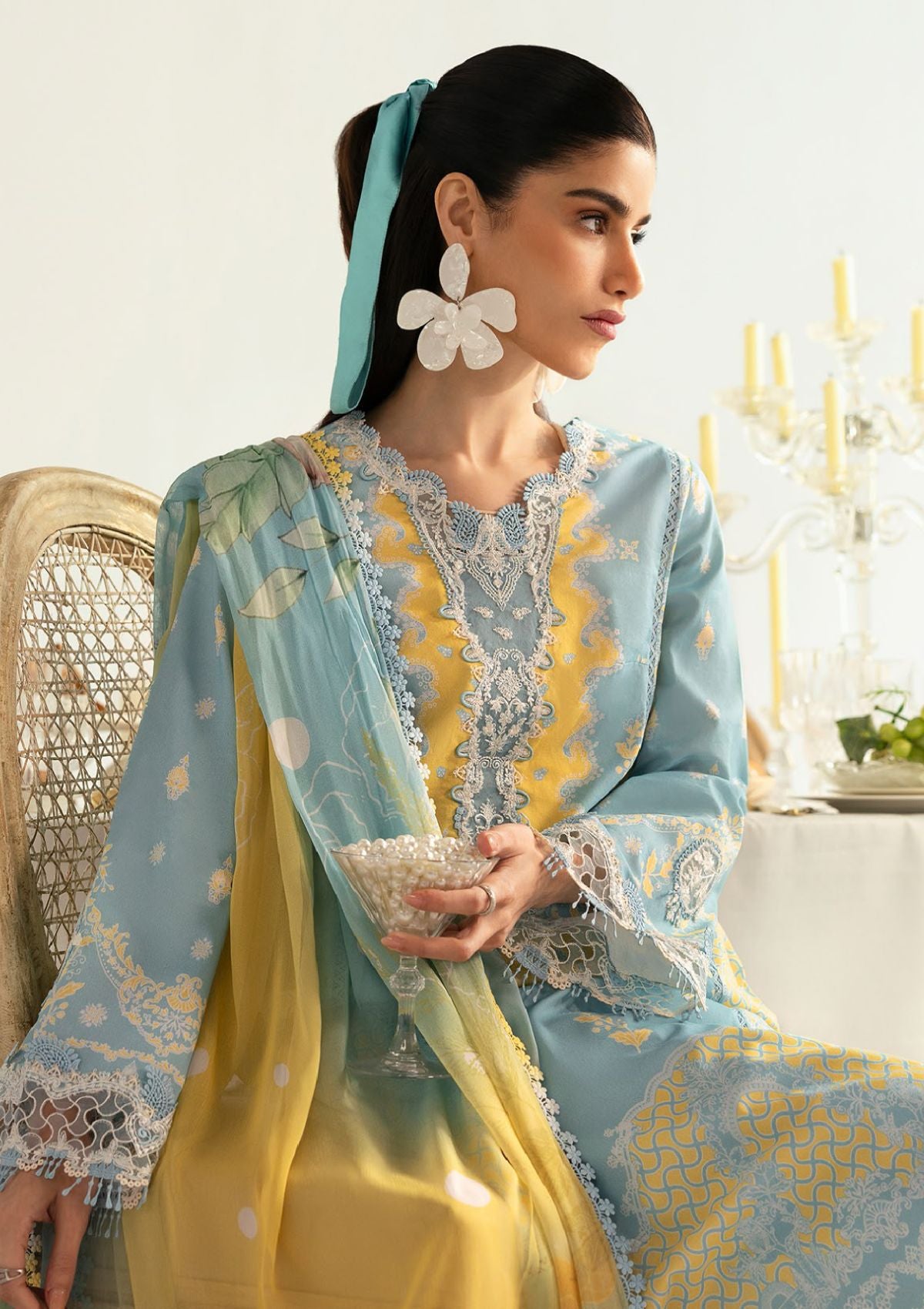 mohsin-saeed-fabrics-luxury-fashion-collection-daily-wear-wedding-and-formal-in-budget-This-product-is-from-qalamkar-qprints-lawn25-pq-06-aelva-is-available-on-Mohsin-saeed-fabrics-website.