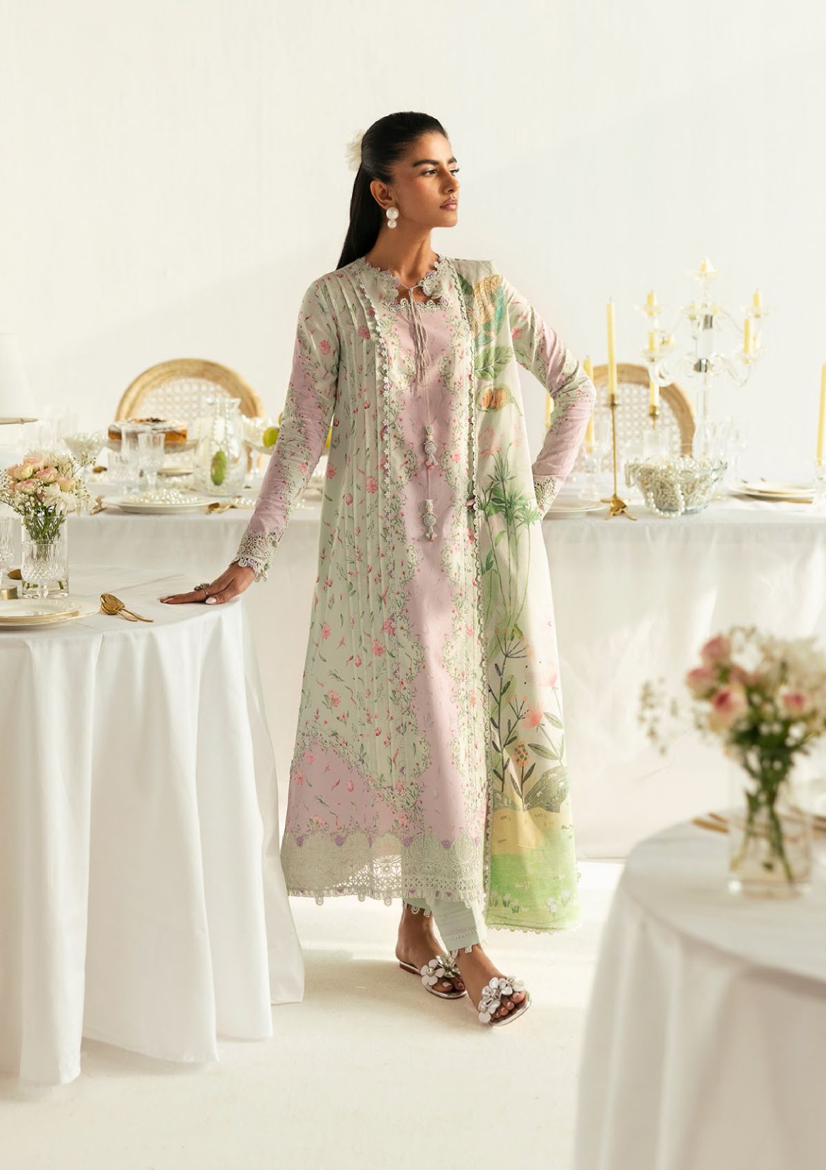 mohsin-saeed-fabrics-luxury-fashion-collection-daily-wear-wedding-and-formal-in-budget-This-product-is-from-qalamkar-qprints-lawn25-pq-07-alira-is-available-on-Mohsin-saeed-fabrics-website.