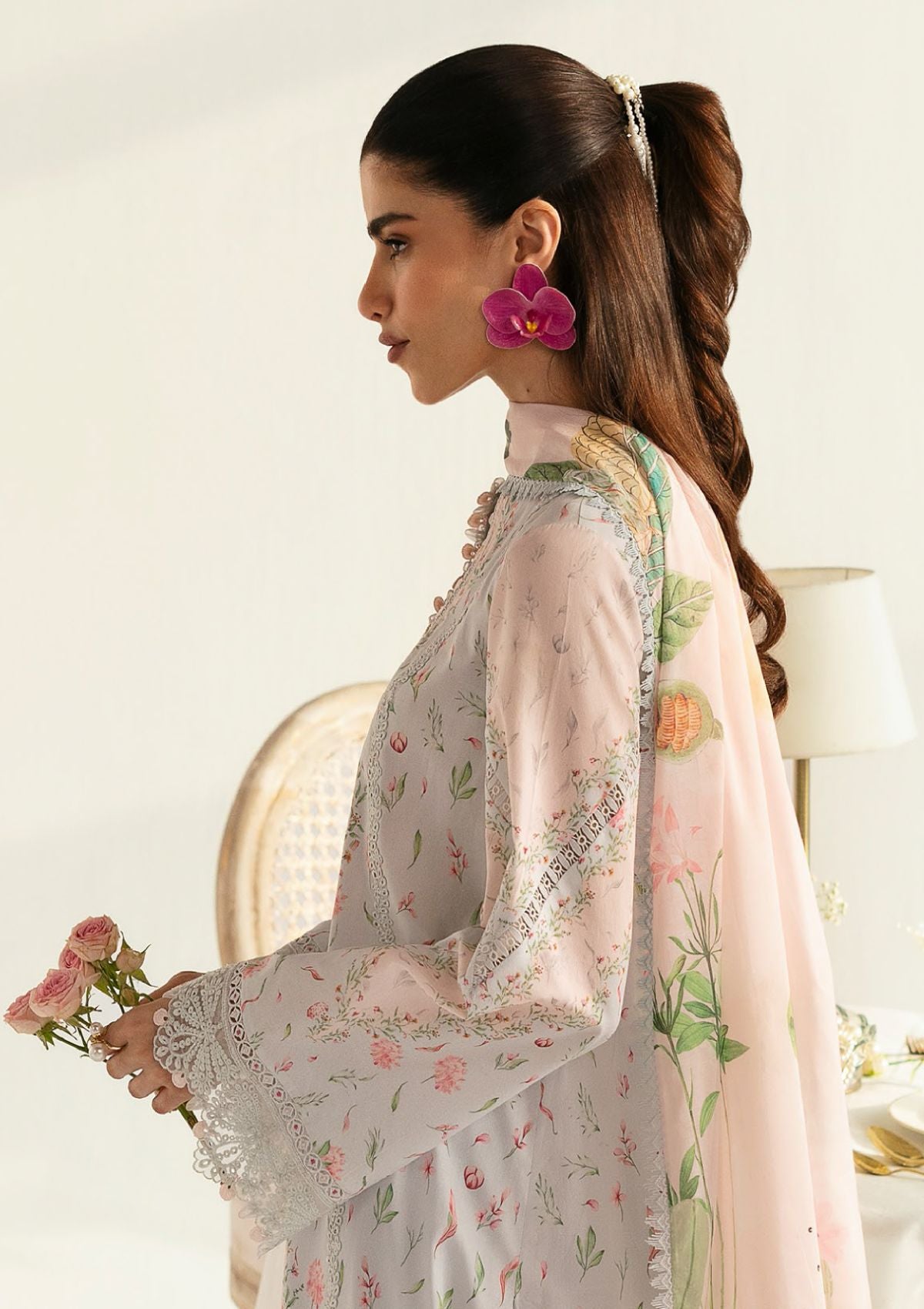 mohsin-saeed-fabrics-luxury-fashion-collection-daily-wear-wedding-and-formal-in-budget-This-product-is-from-qalamkar-qprints-lawn25-pq-07-bjane-is-available-on-Mohsin-saeed-fabrics-website.