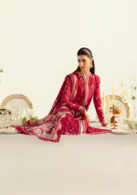 mohsin-saeed-fabrics-luxury-fashion-collection-daily-wear-wedding-and-formal-in-budget-This-product-is-from-qalamkar-qprints-lawn25-pq-08-akiara-is-available-on-Mohsin-saeed-fabrics-website.