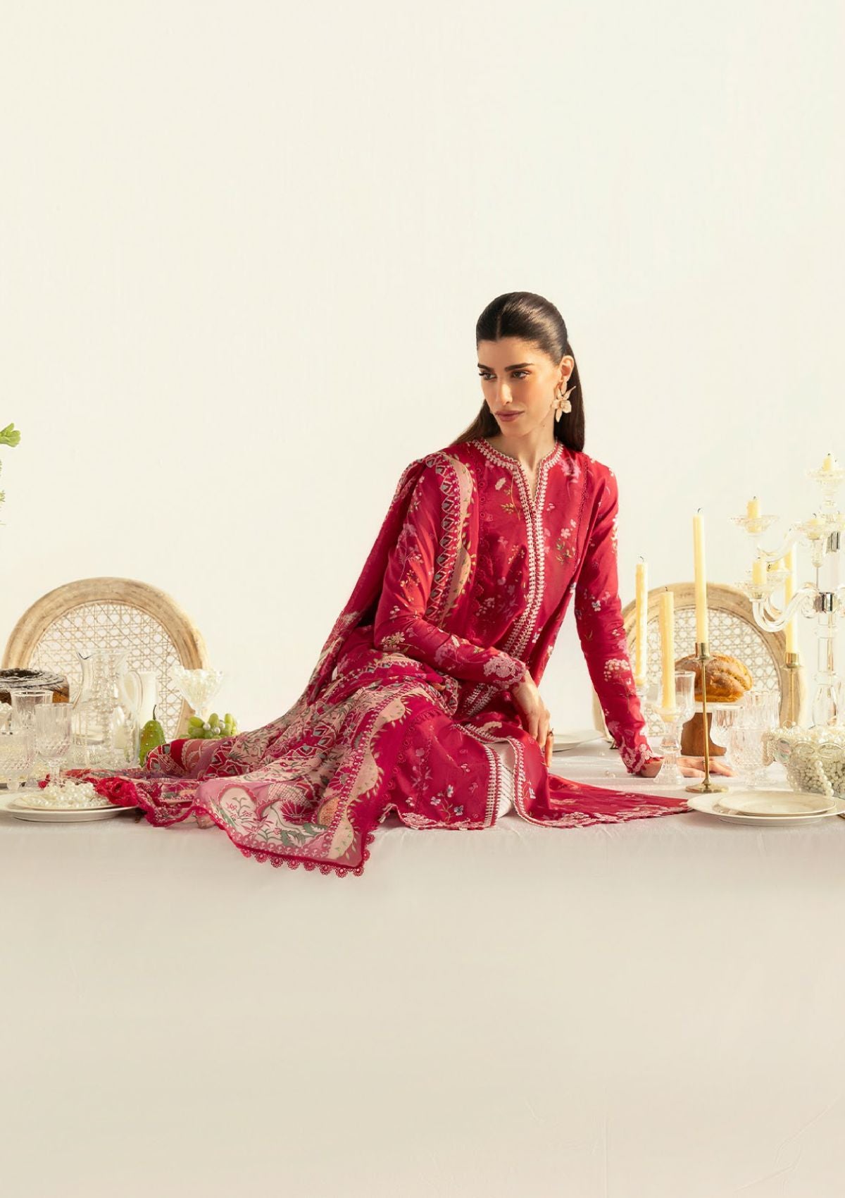 mohsin-saeed-fabrics-luxury-fashion-collection-daily-wear-wedding-and-formal-in-budget-This-product-is-from-qalamkar-qprints-lawn25-pq-08-akiara-is-available-on-Mohsin-saeed-fabrics-website.