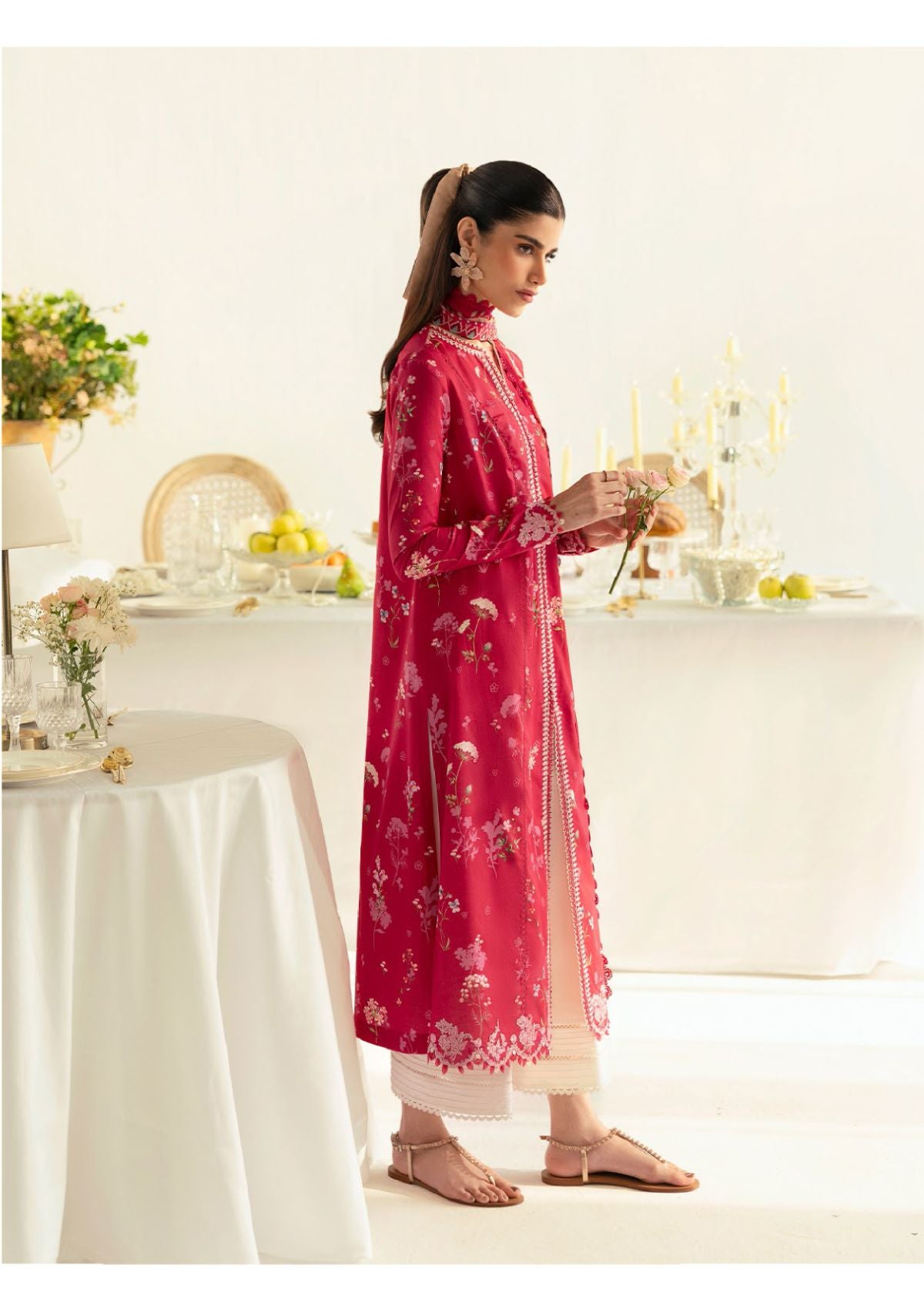 mohsin-saeed-fabrics-luxury-fashion-collection-daily-wear-wedding-and-formal-in-budget-This-product-is-from-qalamkar-qprints-lawn25-pq-08-akiara-is-available-on-Mohsin-saeed-fabrics-website.