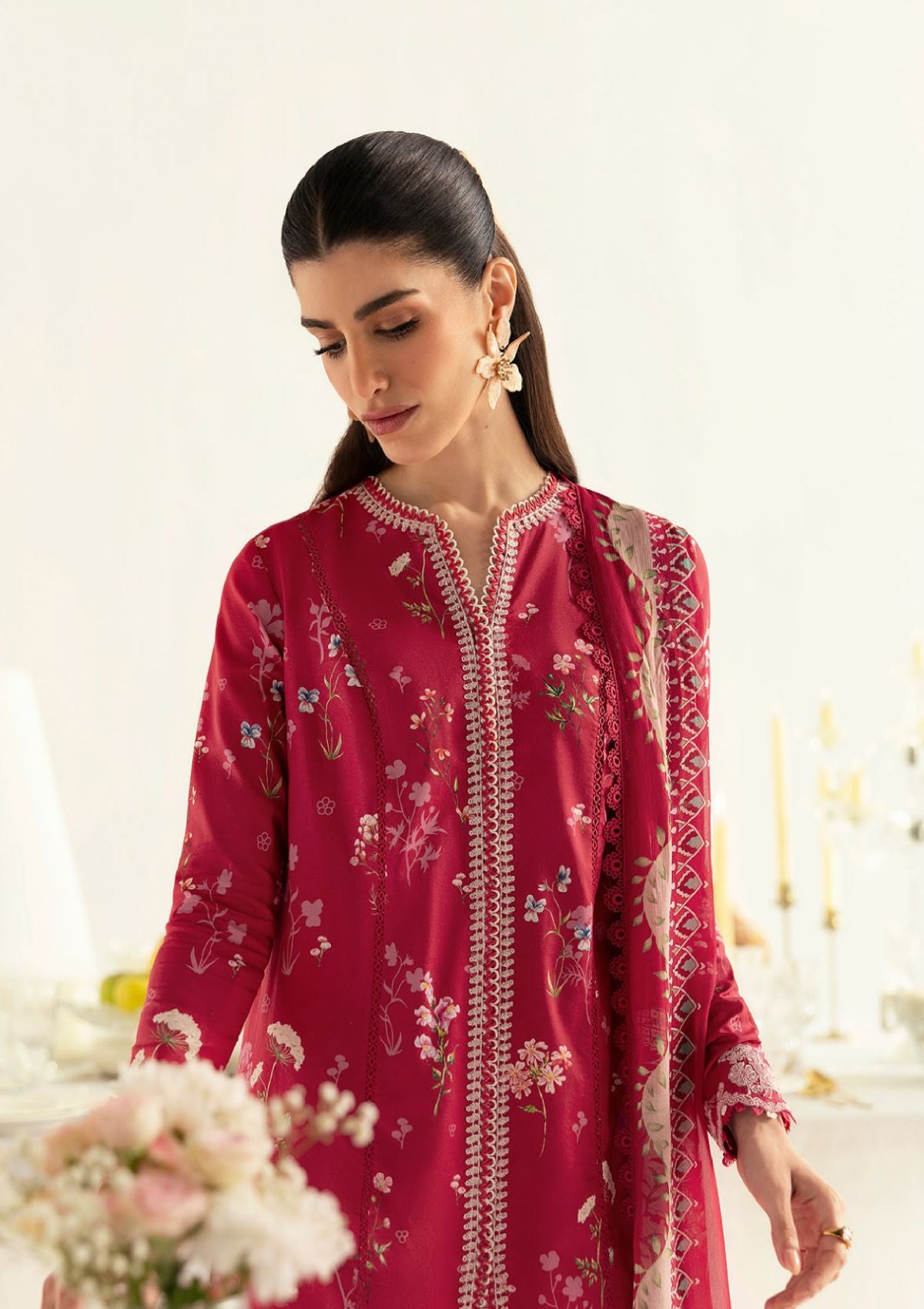 mohsin-saeed-fabrics-luxury-fashion-collection-daily-wear-wedding-and-formal-in-budget-This-product-is-from-qalamkar-qprints-lawn25-pq-08-akiara-is-available-on-Mohsin-saeed-fabrics-website.