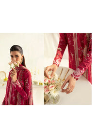 mohsin-saeed-fabrics-luxury-fashion-collection-daily-wear-wedding-and-formal-in-budget-This-product-is-from-qalamkar-qprints-lawn25-pq-08-akiara-is-available-on-Mohsin-saeed-fabrics-website.