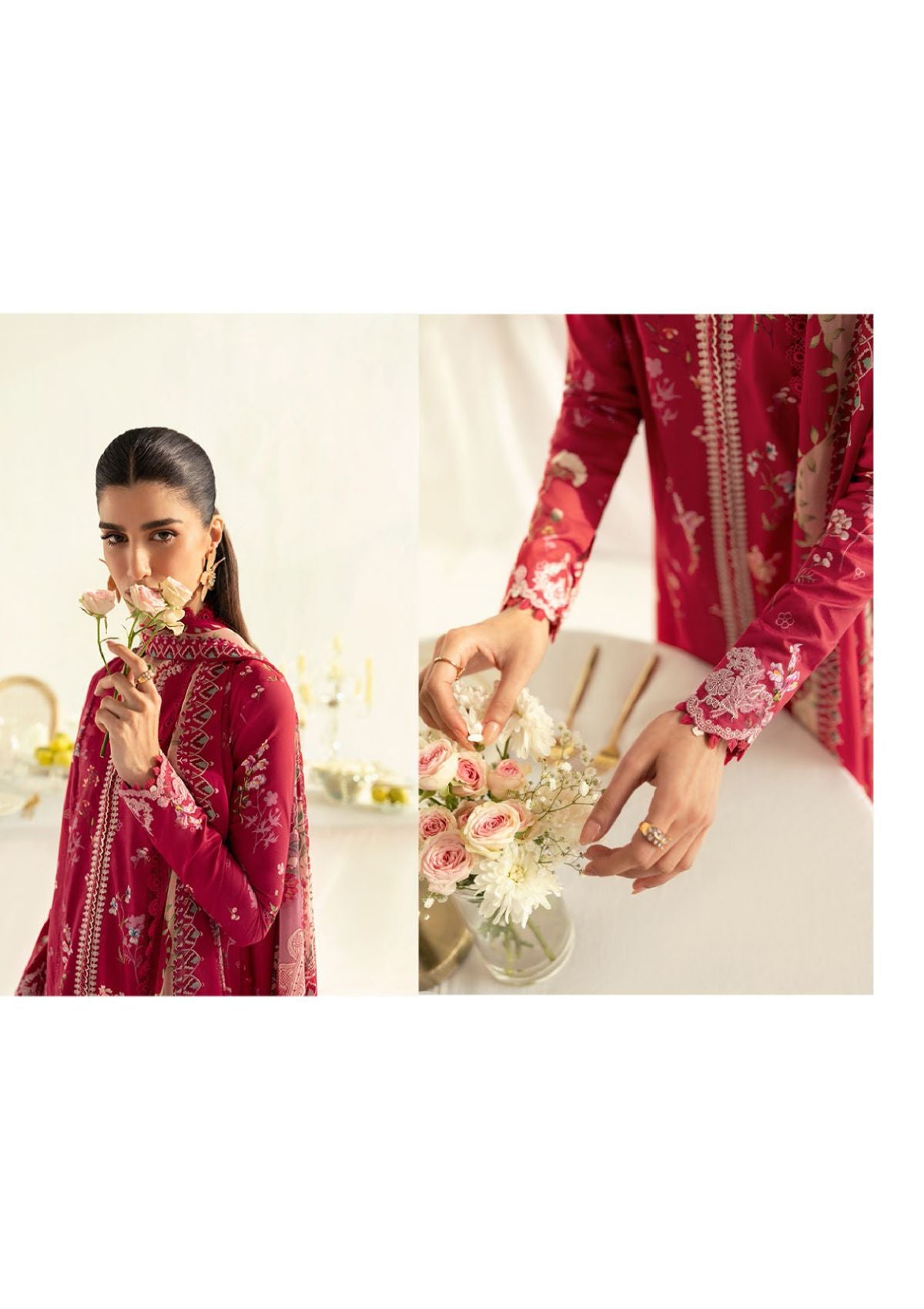 mohsin-saeed-fabrics-luxury-fashion-collection-daily-wear-wedding-and-formal-in-budget-This-product-is-from-qalamkar-qprints-lawn25-pq-08-akiara-is-available-on-Mohsin-saeed-fabrics-website.