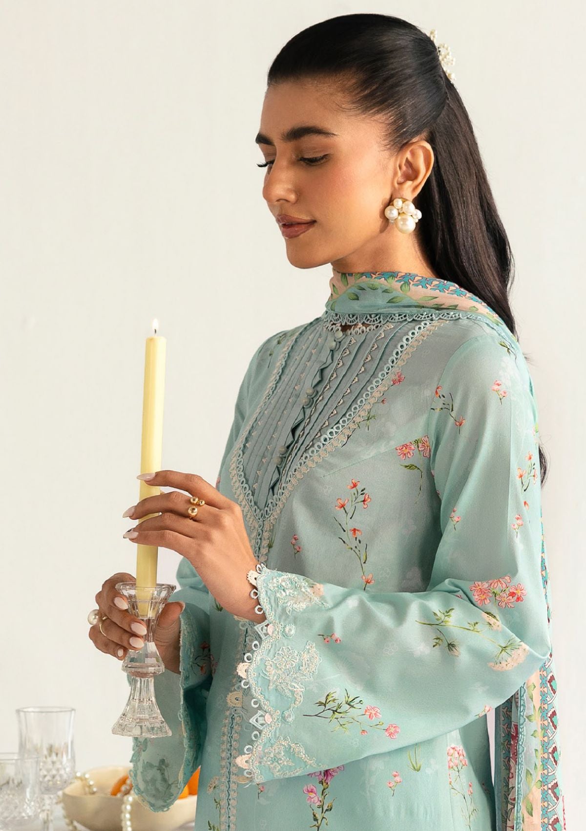 mohsin-saeed-fabrics-luxury-fashion-collection-daily-wear-wedding-and-formal-in-budget-This-product-is-from-qalamkar-qprints-lawn25-pq-08-brena-is-available-on-Mohsin-saeed-fabrics-website.