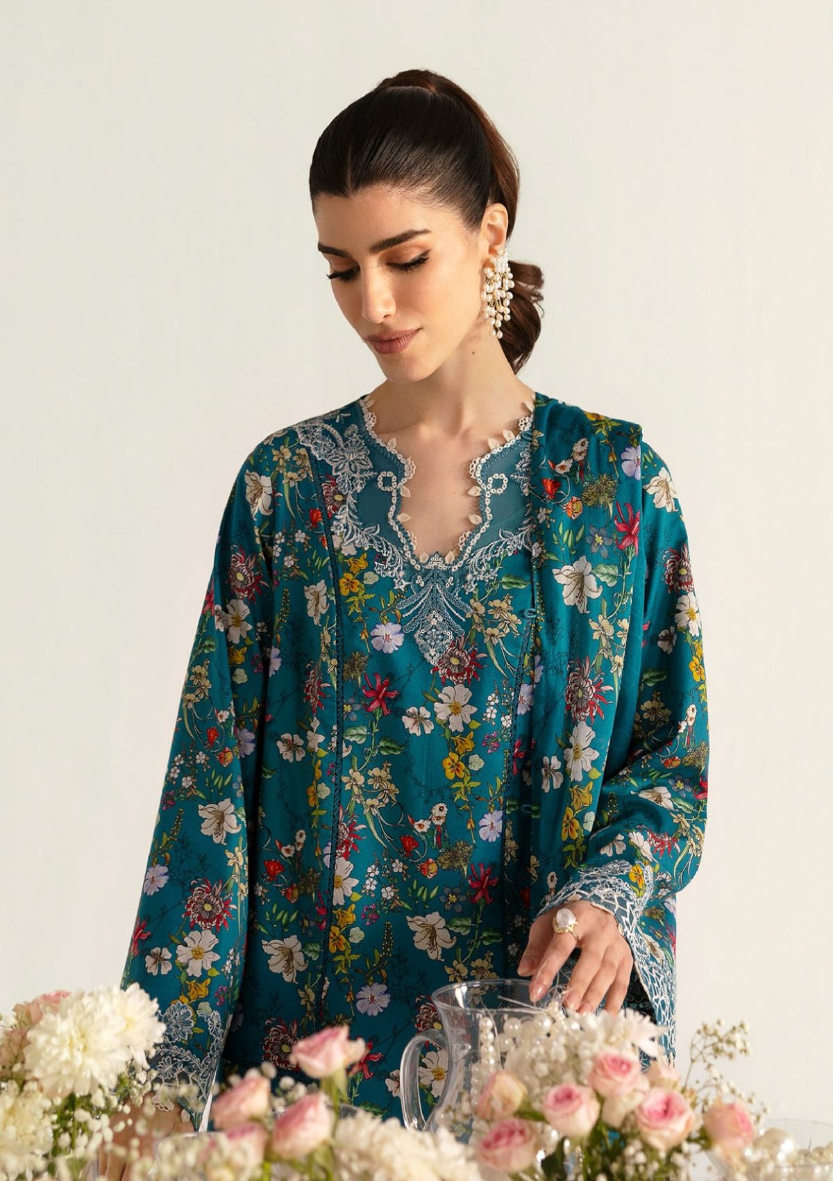 mohsin-saeed-fabrics-luxury-fashion-collection-daily-wear-wedding-and-formal-in-budget-This-product-is-from-qalamkar-qprints-lawn25-pq-10-afaha-is-available-on-Mohsin-saeed-fabrics-website.