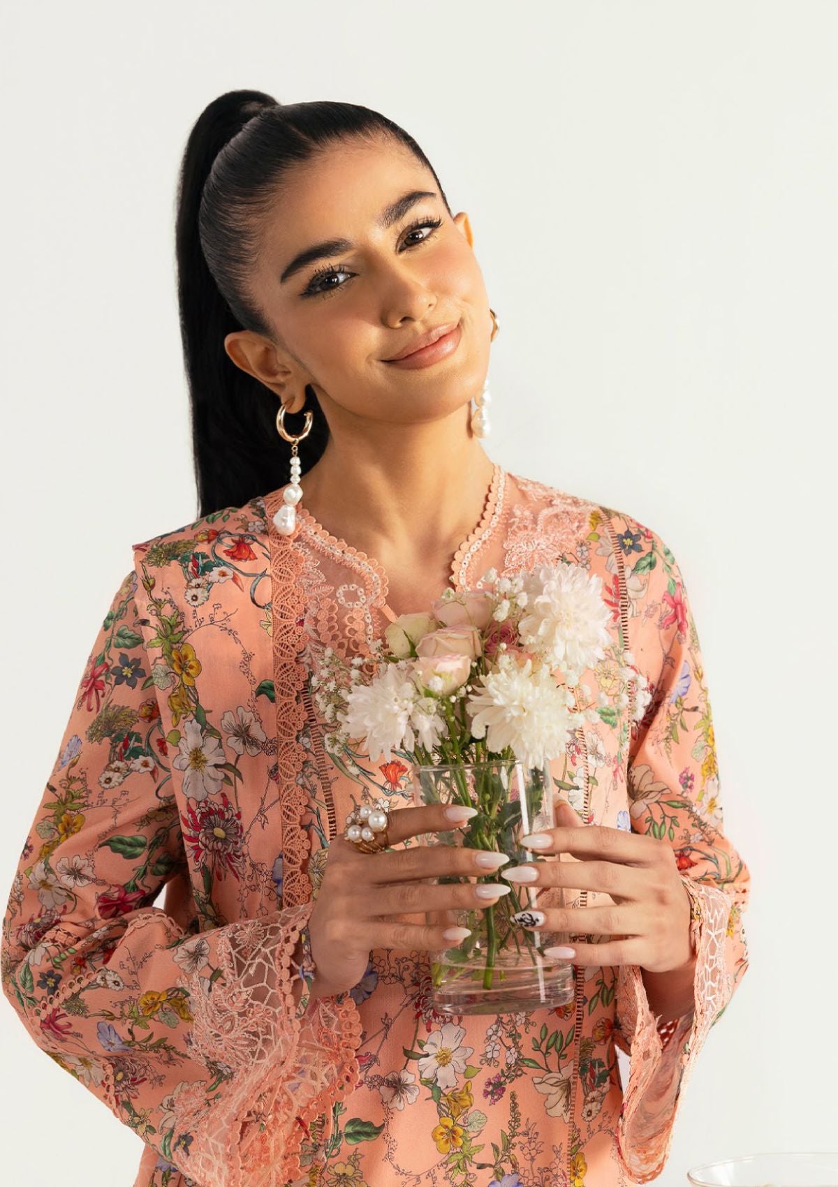 mohsin-saeed-fabrics-luxury-fashion-collection-daily-wear-wedding-and-formal-in-budget-This-product-is-from-qalamkar-qprints-lawn25-pq-10-bmaira-is-available-on-Mohsin-saeed-fabrics-website.