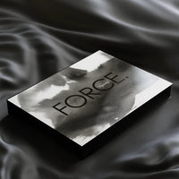 Force By Dynasty