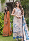 Asifa & Nabeel Luxury Winter’24 WL-03 RAW