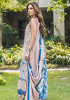 Asifa & Nabeel Luxury Winter’24 WL-03 RAW