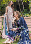 Asifa & Nabeel Luxury Winter’24 WL-03 RAW