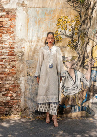 Roheenaz Taneez Block Print'24 RNB-06A-MAHSA