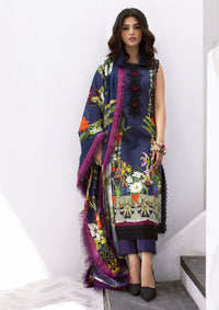 mohsin-saeed-fabrics-luxury-fashion-collection-daily-wear-wedding-and-formal-in-budget-This-product-is-from-roheenaz-spring-summer24-is-available-on-Mohsin-saeed-fabrics-website.