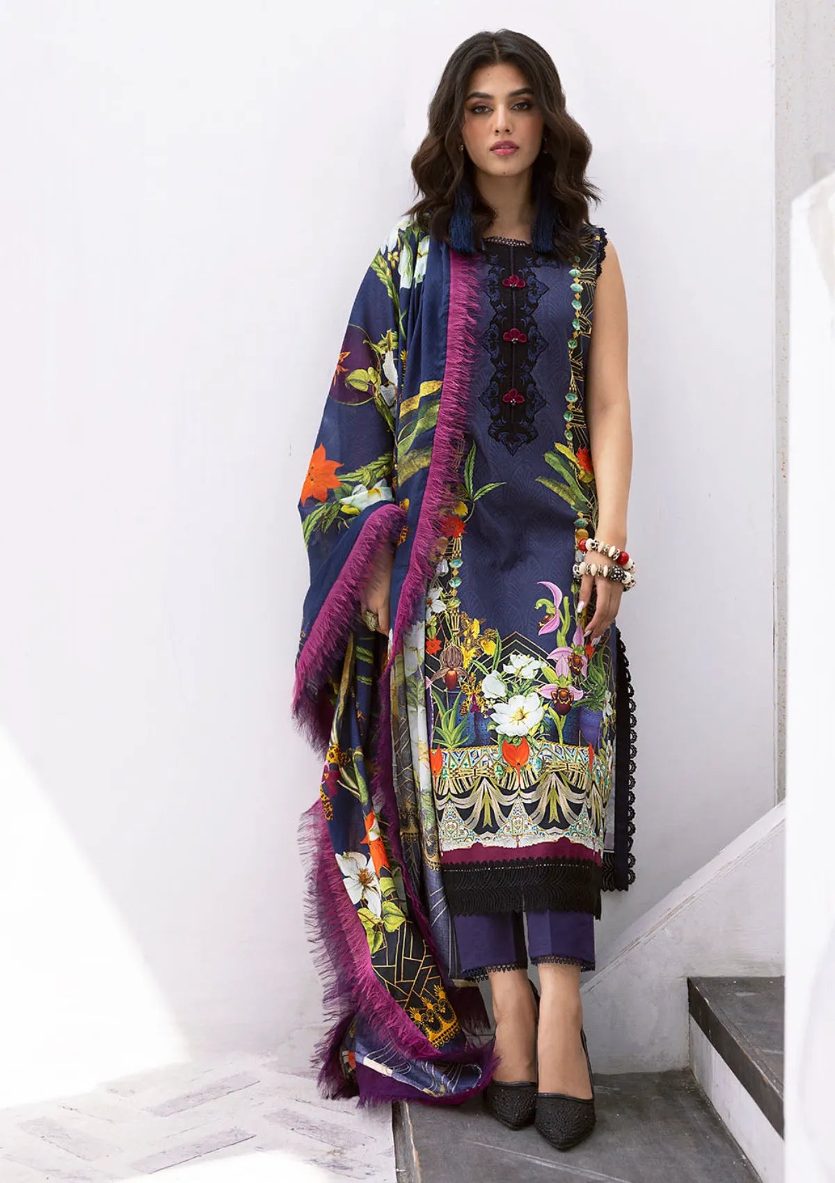 mohsin-saeed-fabrics-luxury-fashion-collection-daily-wear-wedding-and-formal-in-budget-This-product-is-from-roheenaz-spring-summer24-is-available-on-Mohsin-saeed-fabrics-website.