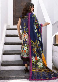 mohsin-saeed-fabrics-luxury-fashion-collection-daily-wear-wedding-and-formal-in-budget-This-product-is-from-roheenaz-spring-summer24-is-available-on-Mohsin-saeed-fabrics-website.