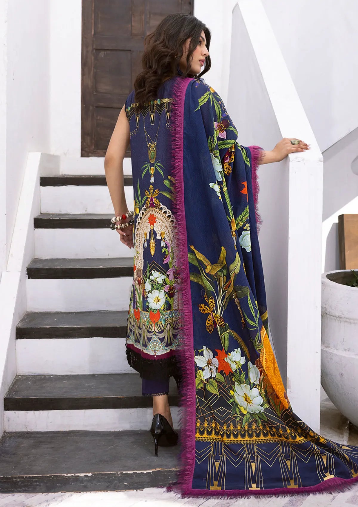 mohsin-saeed-fabrics-luxury-fashion-collection-daily-wear-wedding-and-formal-in-budget-This-product-is-from-roheenaz-spring-summer24-is-available-on-Mohsin-saeed-fabrics-website.