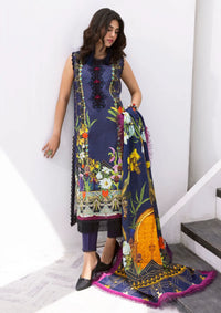mohsin-saeed-fabrics-luxury-fashion-collection-daily-wear-wedding-and-formal-in-budget-This-product-is-from-roheenaz-spring-summer24-is-available-on-Mohsin-saeed-fabrics-website.